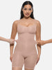 Volledige Shapebody